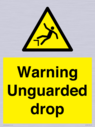 warningunguarded-drop~